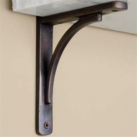 rustic metal brackets for shelves|rustic corner shelves with brackets.